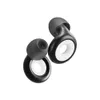 Loop Experience 2 Plus Ear...
