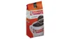 Dunkin' Donuts Original Blend...