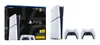 Sony Playstation 5 Slim...