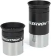Celestron - Nexstar 127slt...