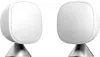 ecobee - SmartSensor 2-Pack -...