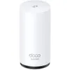 TP-Link Deco 7 Outdoor BE65...