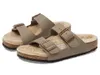 Birkenstock Kids Arizona...