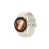 Samsung Galaxy Watch 7 40mm...