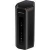 NETGEAR - Nighthawk BE19000...