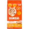 IAMS Proactive Health Chicken...