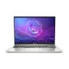 MSI Prestige A16 AI+ 16" QHD+...