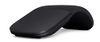 Microsoft Arc Mouse - Black....