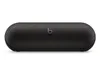 Beats Pill (2024) Portable...