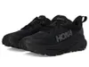 Hoka Men's Challenger 7...