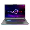 ASUS ROG Strix G18 (2025)...