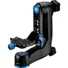 Benro GH5C Carbon Fiber...