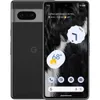 Google Pixel 7 256GB - Black...