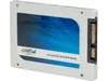 Crucial MX100 2.5' 512GB SATA...