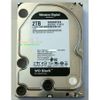 WD Black HDD WD2003FZEX 2TB...