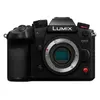 Appareil photo hybride -...