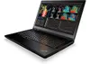Lenovo ThinkPad P71...