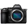 Nikon Z5 II Mirrorless Camera