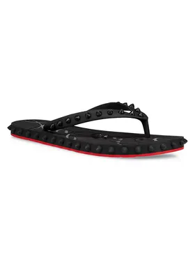 Women's Super Loubi Flip...