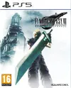 Koch Media NG Final Fantasy...