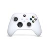 Xbox Wireless Controller –...