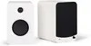 Kanto Ren Powered Speakers ...
