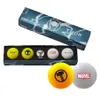 Volvik- Marvel Edition Golf...
