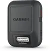 Garmin inReach Messenger...