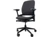 Steelcase Leap V2,Steelcase Leap