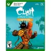 Clash: Artifacts of Chaos -...