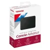 Toshiba Canvio Advance...