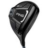 Ping G425 Max Golf Fairway...