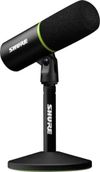 Shure - MV6 USB Gaming...