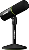 Shure - MV6 USB Gaming...