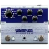 Wampler Terraform Modulation...