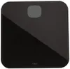 Fitbit Aria Air Smart Scale,...