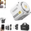 Godox ML60IIBi LED Light,...