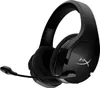 HyperX - Cloud Stinger Core...