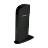 StarTech Universal USB 3.0...