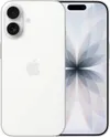 Apple iPhone 17 - 256GB -...