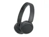 Sony WH-CH520 Wireless...