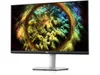Dell S2721QS 27 Inch 4K UHD...