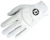 FootJoy Contour FLX Golf...