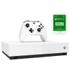 Xbox One S 1TB All-Digital...