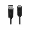 Belkin 3.1 USB A To USB C...