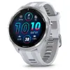 Garmin Forerunner 965...