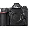 Nikon - D780 DSLR Camera...