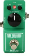 Ibanez Tube Screamer Mini...