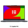 Lenovo IdeaPad Slim 3i  Gen...