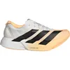 Adidas Adizero Adios Pro 4...